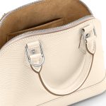 Louis Vuitton Alma BB M58706 - Image 3